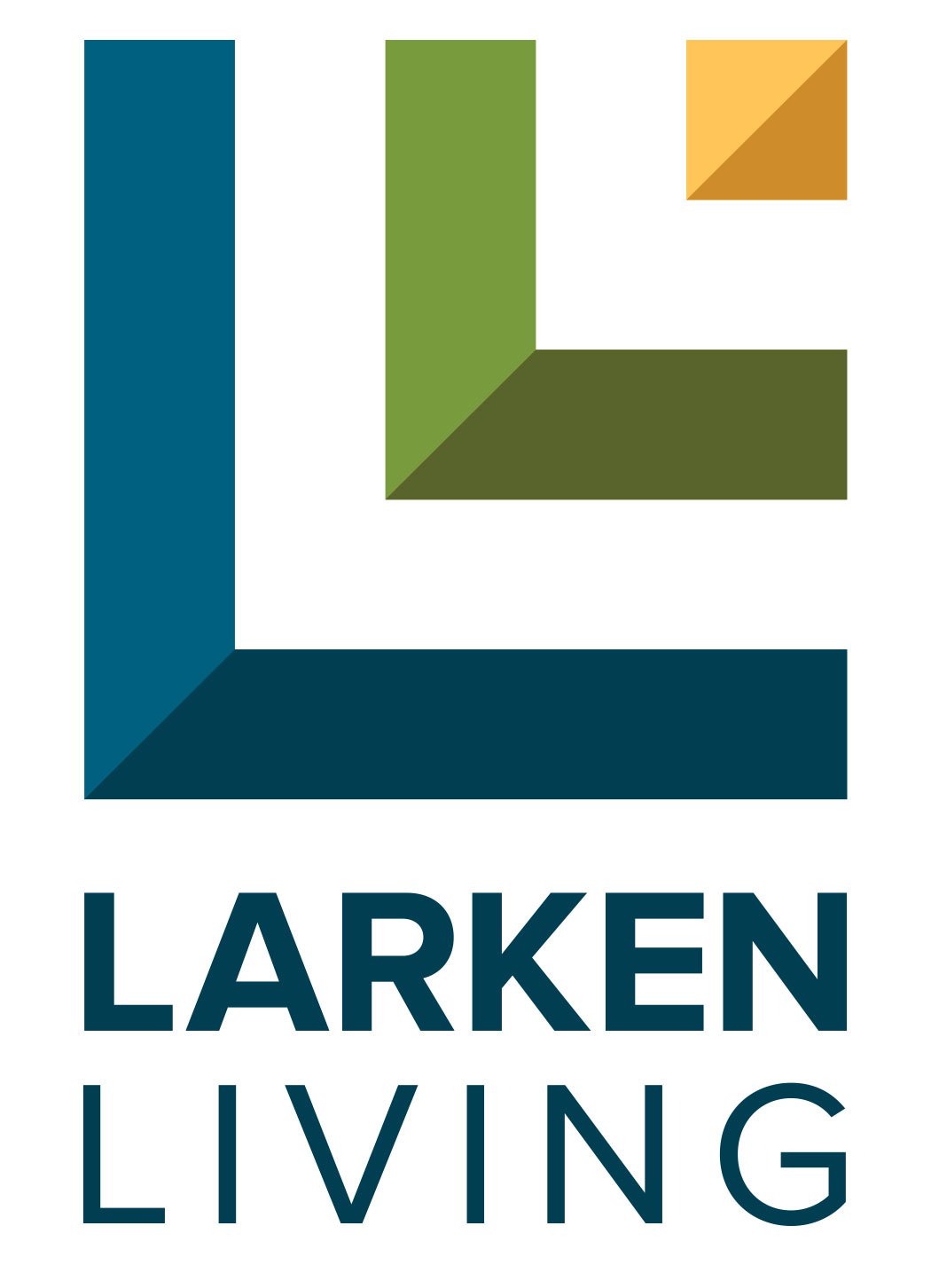 57 East Elizabeth Associates, LLC logo
